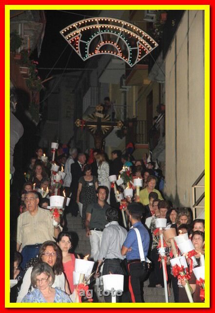 2009Lascari 201.jpg